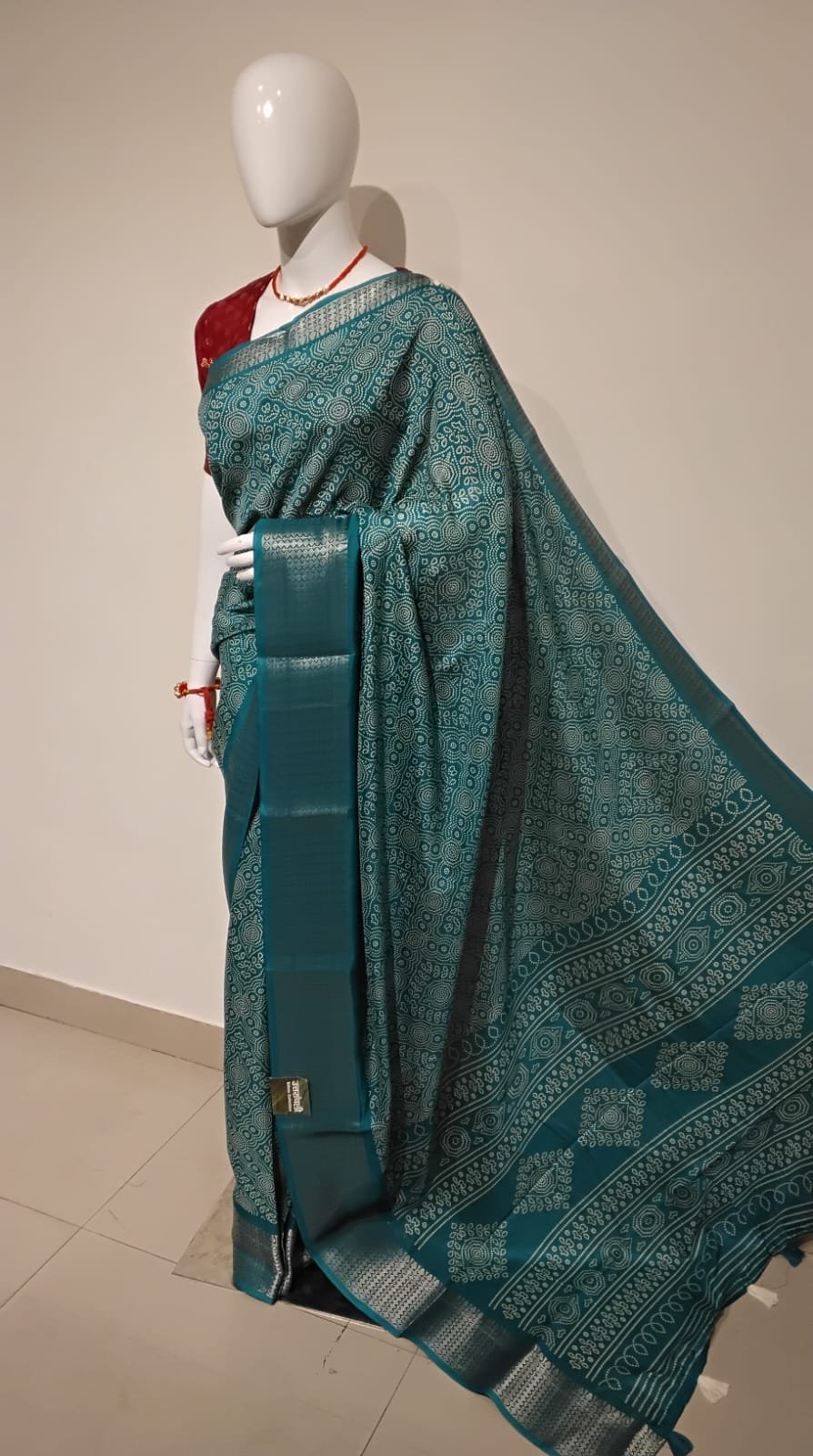 Uttranchali
